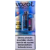 Vozol Vista Plug Vzbull 14.5 mg