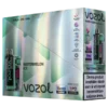 Vozol Vista Plug Watermelon Ice 14.5 mg