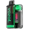 Vozol Vista Plug Watermelon Ice 14.5 mg