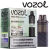 Vozol Vista Plug Watermelon Ice 14.5 mg