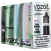 Vozol Vista Plug Watermelon Ice 14.5 mg