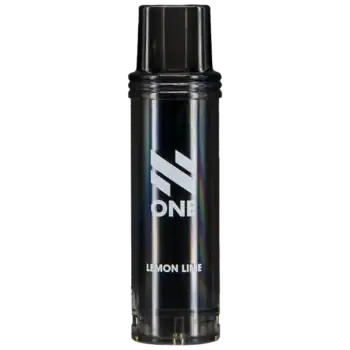 N ONE V2 Lemon Lime 20 mg