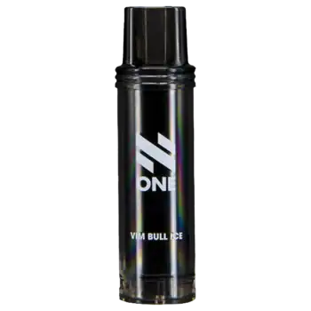 N ONE V2 Vim Bull Ice 20 mg
