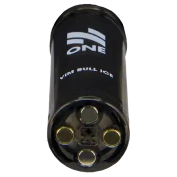 N ONE V2 Vim Bull Ice 20 mg