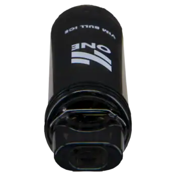N ONE V2 Vim Bull Ice 20 mg