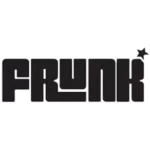 Frunk