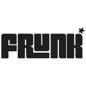 Frunk