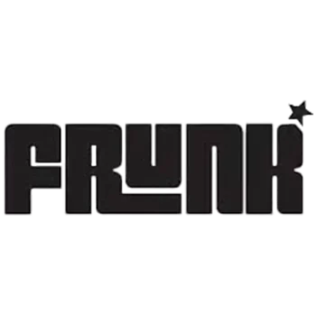 Frunk