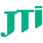 JTI - Japan Tobacco International