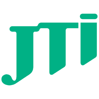 JTI - Japan Tobacco International