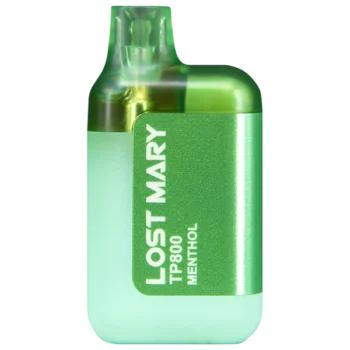 Lost Mary TP 800 Menthol