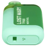 Lost Mary TP 800 Menthol