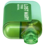 Lost Mary TP 800 Menthol