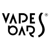 Vapes Bars