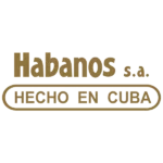 Habanos – Exklusiva cigarrer och röktillbehör från Kuba.