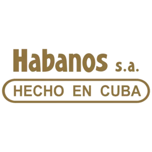 Habanos Logotyp