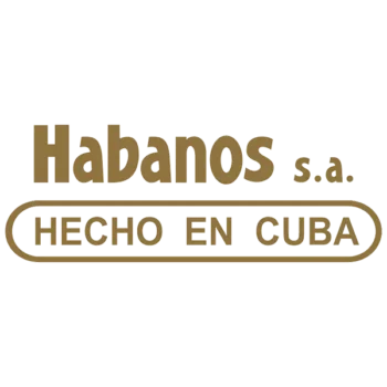 Habanos Logotyp