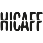 Hicaff Energy Pouches