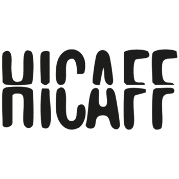 Hicaff Energy Pouches