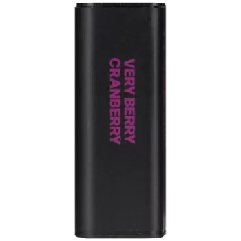 Angel 2400 4in1 Pod Very Berry Cranberry 20 mg