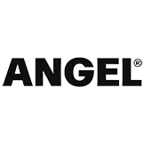 Angel - Ett varumärke från tillverkaren Vapes Bars.
