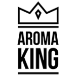 Aroma-King-Logotyp-162x162