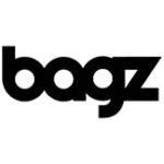 BAGZ-Logo-162x162