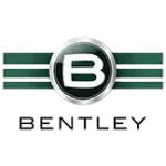 Bentley-Logo-162x162