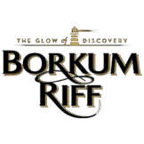 Borkum Riff