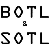 Botl & Sotl