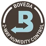 Boveda-Logo-162x162
