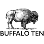 Buffalo-Ten-Cigarrer-162x162