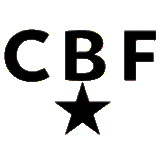 CBF