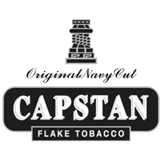 Capstan