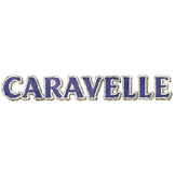 Caravelle