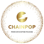Chainpop-logga-162x162