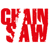 Chainsaw