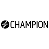 Champion