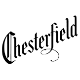 Chesterfield