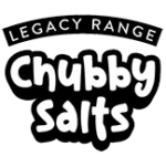 Chubby-Salts-Logo-162x162