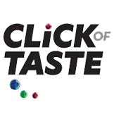 Click Of Taste