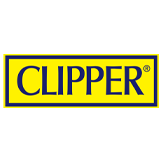 Clipper