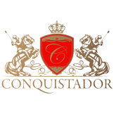 Conquistador