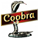 Coobra