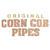 Corn Cob Pipes