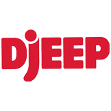 Djeep
