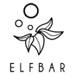 Elf-Bar-Logo-162x162