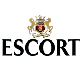 Escort