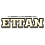 Ettan-Logo-162x162