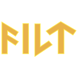 Filt